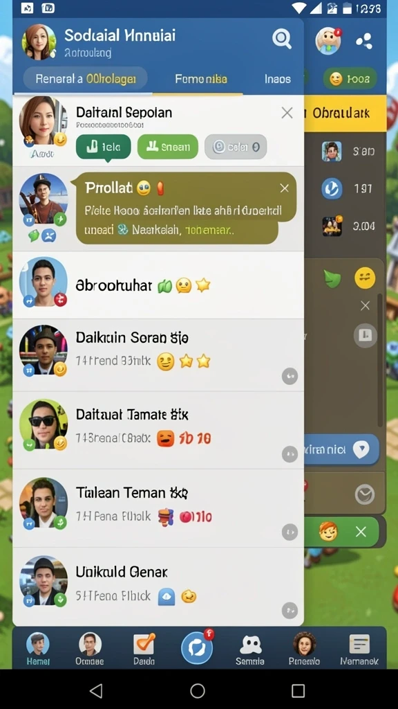 Screenshot 11wbet nomor 2