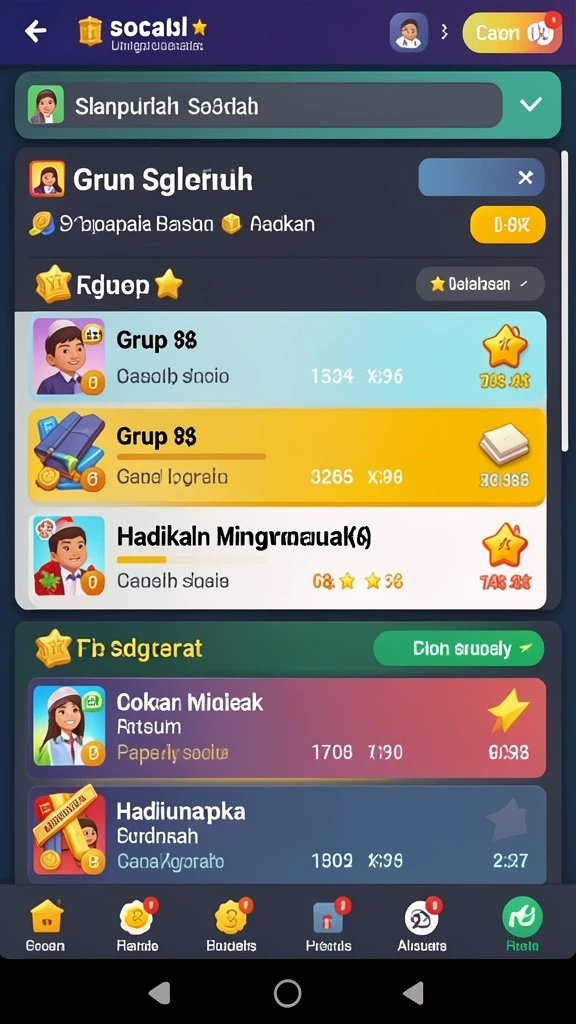 Screenshot 8svip nomor 2