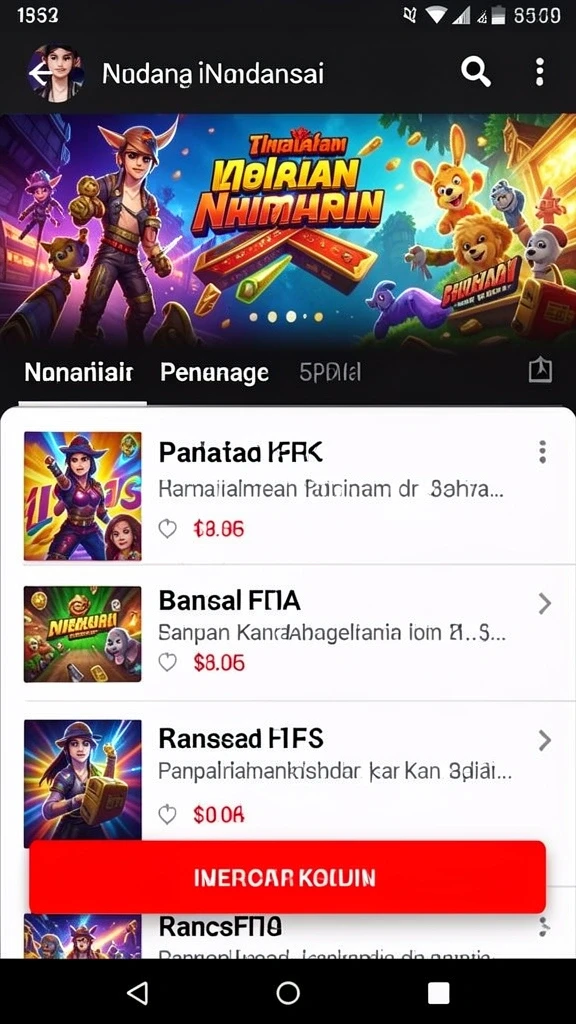 Screenshot ap686 nomor 3