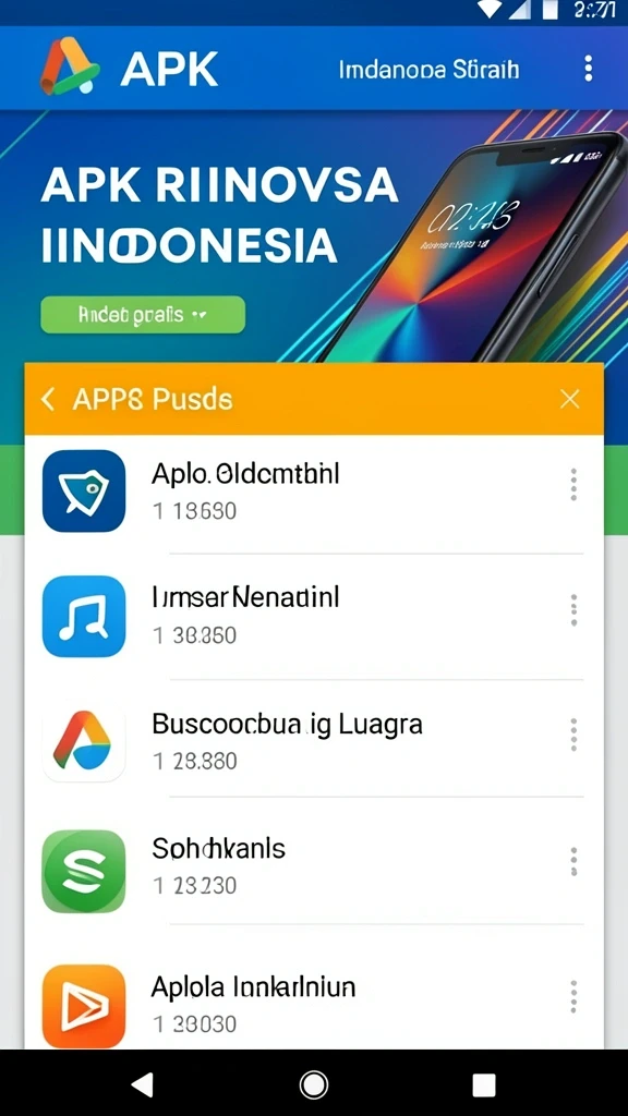 Screenshot fokus777 nomor 1