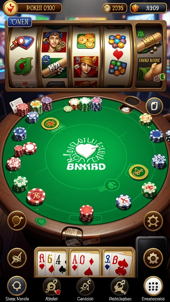 Screenshot fokus777 nomor 2