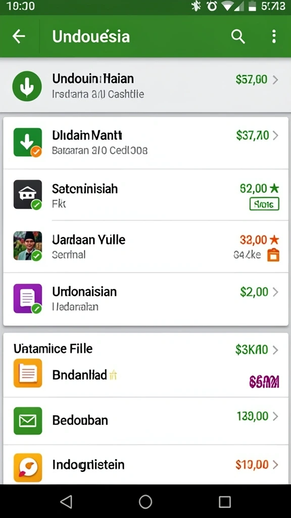 Screenshot fokus777 nomor 3