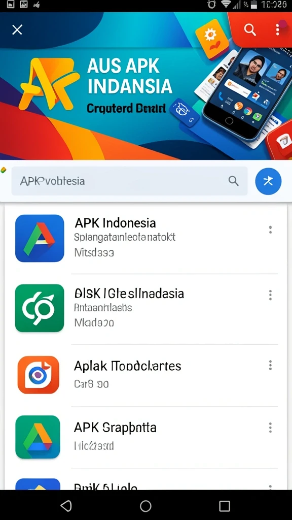 Screenshot katakwin nomor 1
