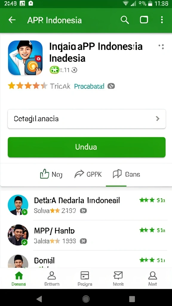 Screenshot luxury777 nomor 2