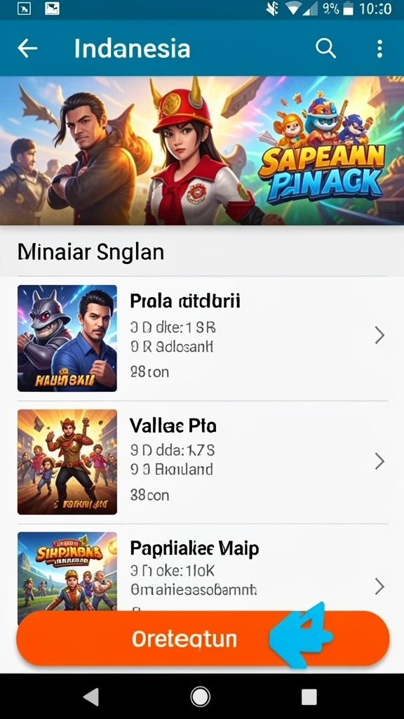 Screenshot mega111 nomor 1