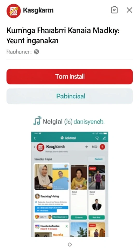 Screenshot pokeronline77 nomor 1