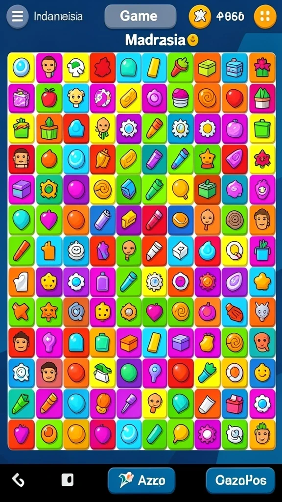 Screenshot pokeronline77 nomor 2