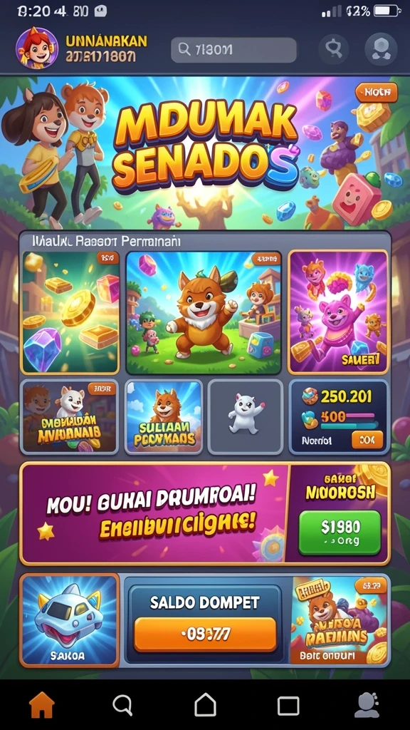 Screenshot rt99 nomor 1