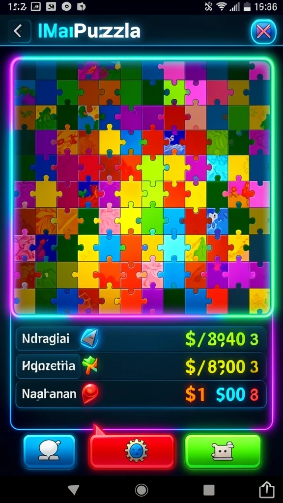 Screenshot rt99 nomor 2
