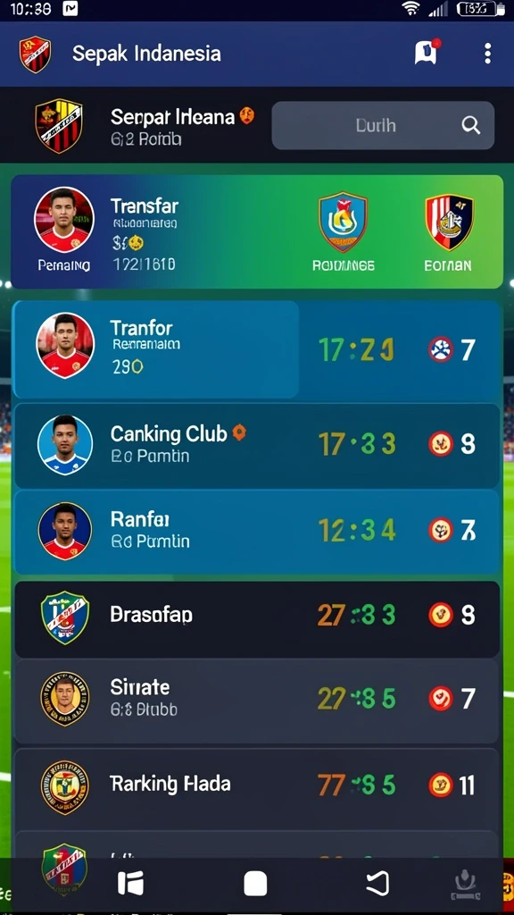 Screenshot rt99 nomor 3