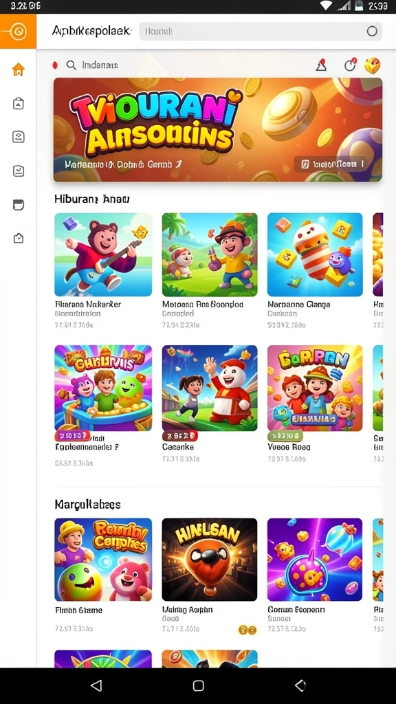 Screenshot sawit777 nomor 1