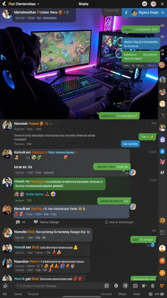 Screenshot sawit777 nomor 3