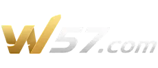 w57 — logo kanal